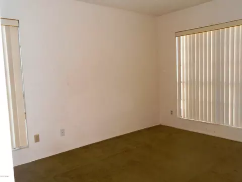 541 E Grandview St, Mesa, AZ 85203 photo 12