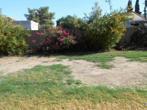 541 E Grandview St, Mesa, AZ 85203 photo 21