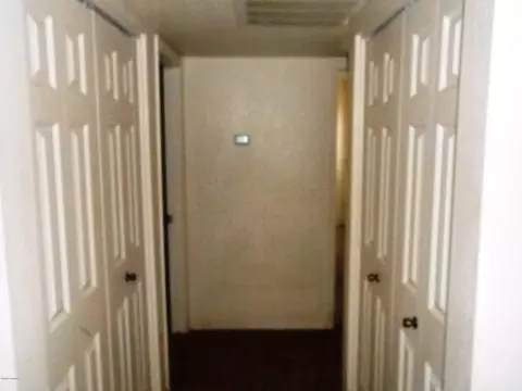 541 E Grandview St, Mesa, AZ 85203 photo 11