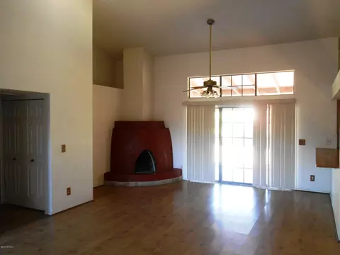 541 E Grandview St, Mesa, AZ 85203 photo 4