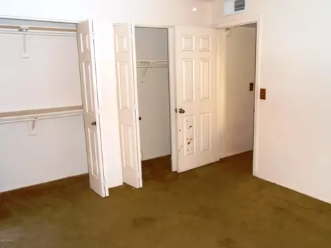 541 E Grandview St, Mesa, AZ 85203 photo 16