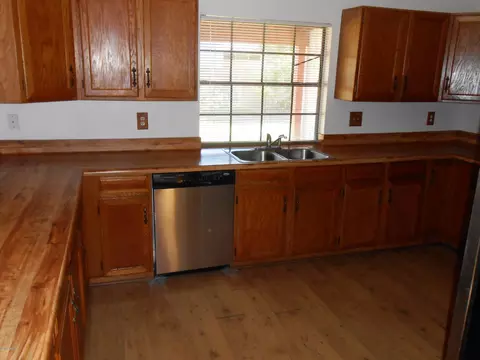 541 E Grandview St, Mesa, AZ 85203 photo 7