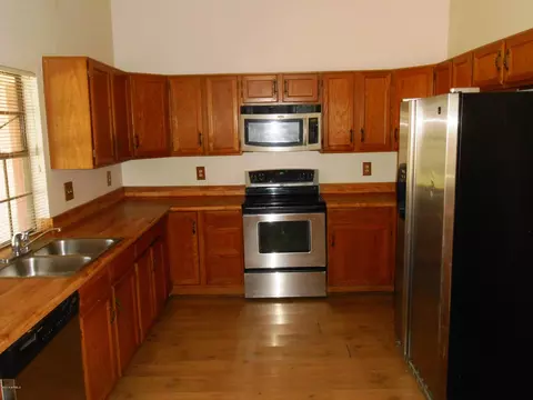 541 E Grandview St, Mesa, AZ 85203 photo 6