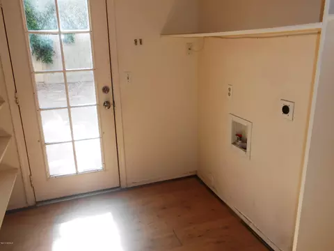 541 E Grandview St, Mesa, AZ 85203 photo 18