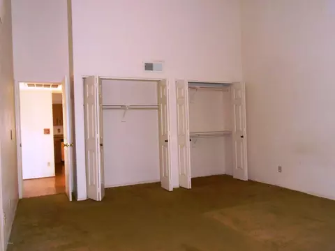 541 E Grandview St, Mesa, AZ 85203 photo 9