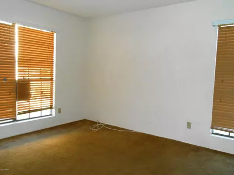 541 E Grandview St, Mesa, AZ 85203 photo 15