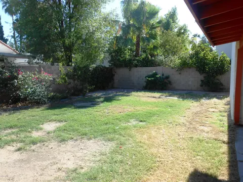 541 E Grandview St, Mesa, AZ 85203 photo 22