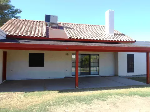 541 E Grandview St, Mesa, AZ 85203 photo 23