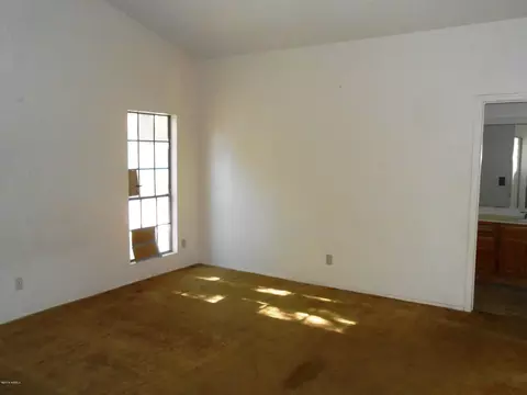 541 E Grandview St, Mesa, AZ 85203 photo 8
