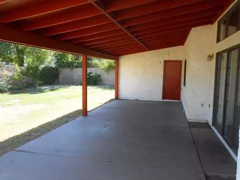 541 E Grandview St, Mesa, AZ 85203 photo 19