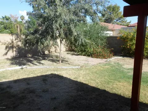 541 E Grandview St, Mesa, AZ 85203 photo 20