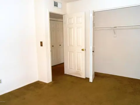 541 E Grandview St, Mesa, AZ 85203 photo 13
