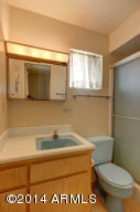 5614 E Duncan St, Mesa, AZ 85205 photo 21