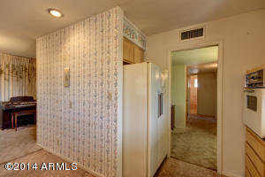 5614 E Duncan St, Mesa, AZ 85205 photo 12