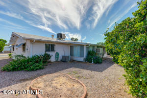 5614 E Duncan St, Mesa, AZ 85205 photo 28