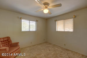 5614 E Duncan St, Mesa, AZ 85205 photo 15