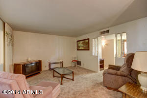 5614 E Duncan St, Mesa, AZ 85205 photo 8