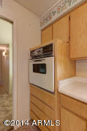 5614 E Duncan St, Mesa, AZ 85205 photo 14