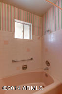 5614 E Duncan St, Mesa, AZ 85205 photo 17