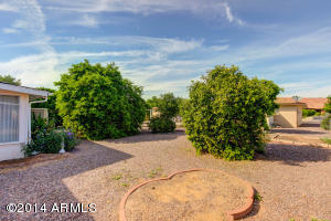 5614 E Duncan St, Mesa, AZ 85205 photo 27