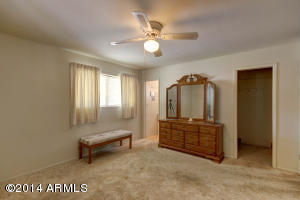 5614 E Duncan St, Mesa, AZ 85205 photo 19