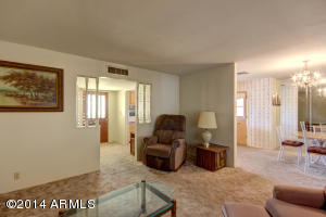 5614 E Duncan St, Mesa, AZ 85205 photo 9