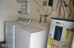 5614 E Duncan St, Mesa, AZ 85205 photo 29