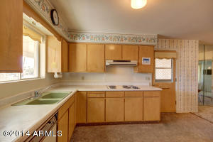 5614 E Duncan St, Mesa, AZ 85205 photo 13