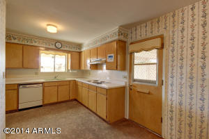 5614 E Duncan St, Mesa, AZ 85205 photo 10
