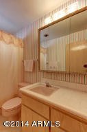 5614 E Duncan St, Mesa, AZ 85205 photo 16