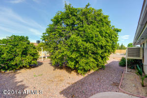 5614 E Duncan St, Mesa, AZ 85205 photo 26