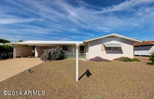 5614 E Duncan St, Mesa, AZ 85205 photo 2