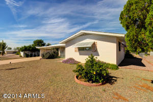 5614 E Duncan St, Mesa, AZ 85205 photo 3