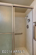 5614 E Duncan St, Mesa, AZ 85205 photo 22