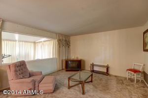 5614 E Duncan St, Mesa, AZ 85205 photo 7