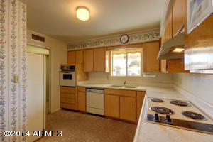 5614 E Duncan St, Mesa, AZ 85205 photo 11