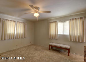 5614 E Duncan St, Mesa, AZ 85205 photo 18