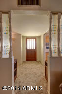 5614 E Duncan St, Mesa, AZ 85205 photo 5