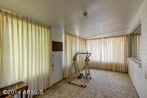 5614 E Duncan St, Mesa, AZ 85205 photo 23