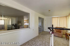 5614 E Duncan St, Mesa, AZ 85205 photo 24