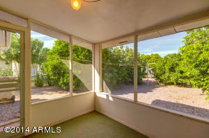 5614 E Duncan St, Mesa, AZ 85205 photo 25