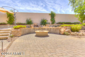 1819 E Indigo St, Gilbert, AZ 85298 photo 23
