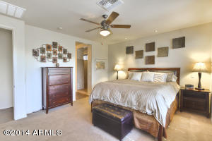 1819 E Indigo St, Gilbert, AZ 85298 photo 15