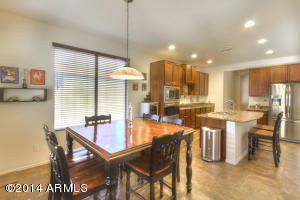 1819 E Indigo St, Gilbert, AZ 85298 photo 11