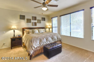 1819 E Indigo St, Gilbert, AZ 85298 photo 14