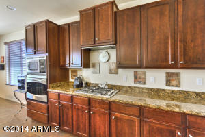 1819 E Indigo St, Gilbert, AZ 85298 photo 9