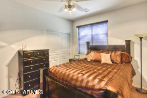 1819 E Indigo St, Gilbert, AZ 85298 photo 18