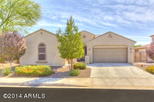 1819 E Indigo St, Gilbert, AZ 85298 photo 2