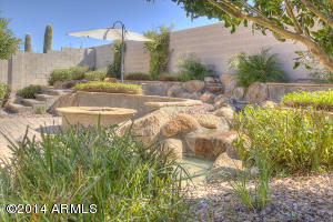 1819 E Indigo St, Gilbert, AZ 85298 photo 25