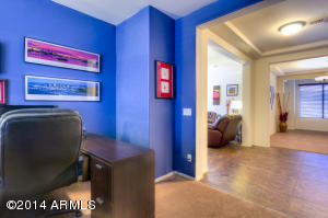 1819 E Indigo St, Gilbert, AZ 85298 photo 13